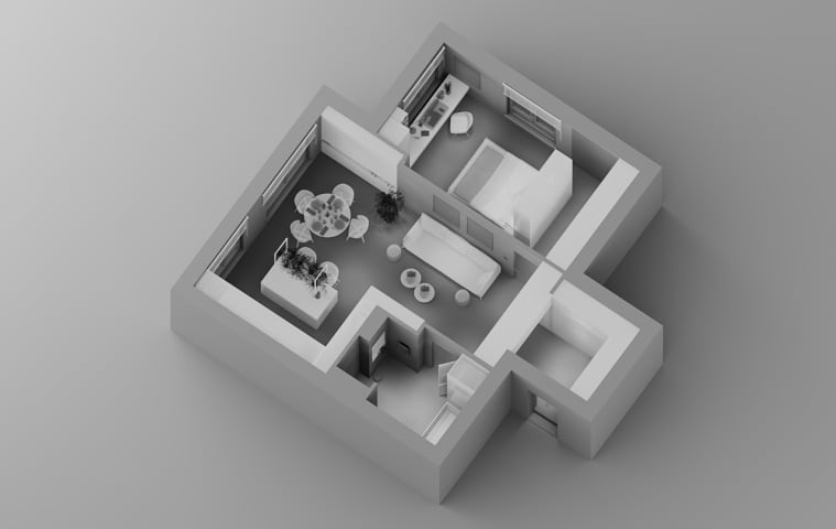 Concept