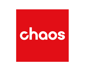 chaos.png
