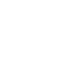 katana.png