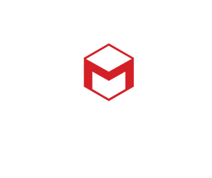 maxon.png