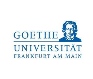uni.png
